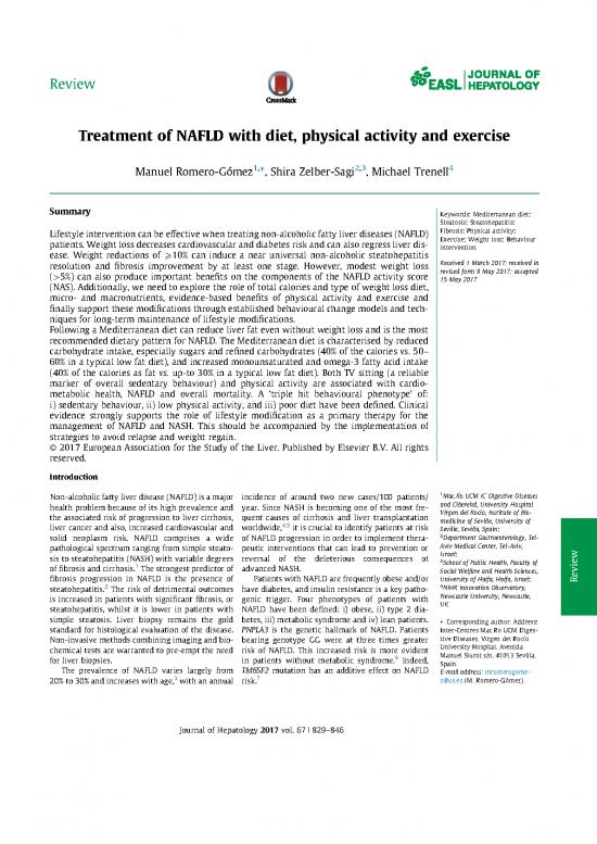 picture Diet Therapy Pdf 131189 | Piis0168827817320524copy