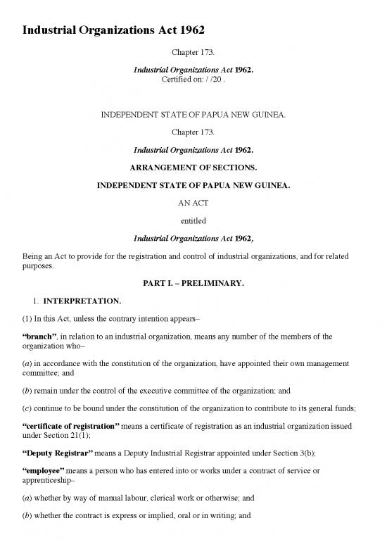 picture1_Industrial Pdf 130409 | Png65908 2006