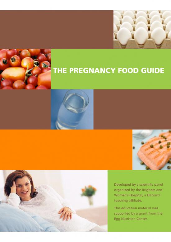 picture Fish Nutrition Pdf 132106 | Pregnancyfoodguide