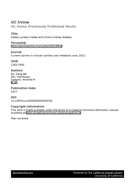 picture_Public Nutrition Pdf 132573 | Qt02q3f8n9