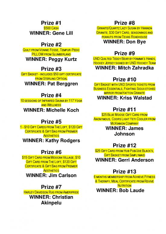 picture1_Pdf Certificate Online 131407 | Raffle Winners