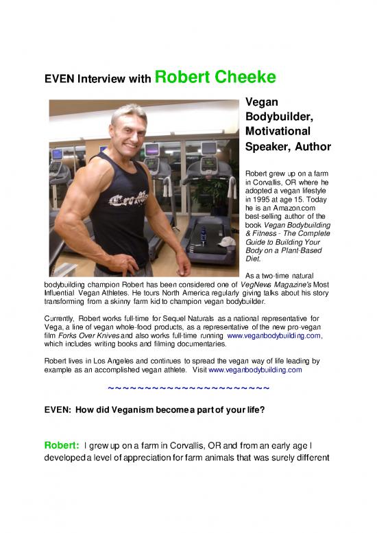 picture_Diet Therapy Pdf 131888 | Robert Cheeke Final