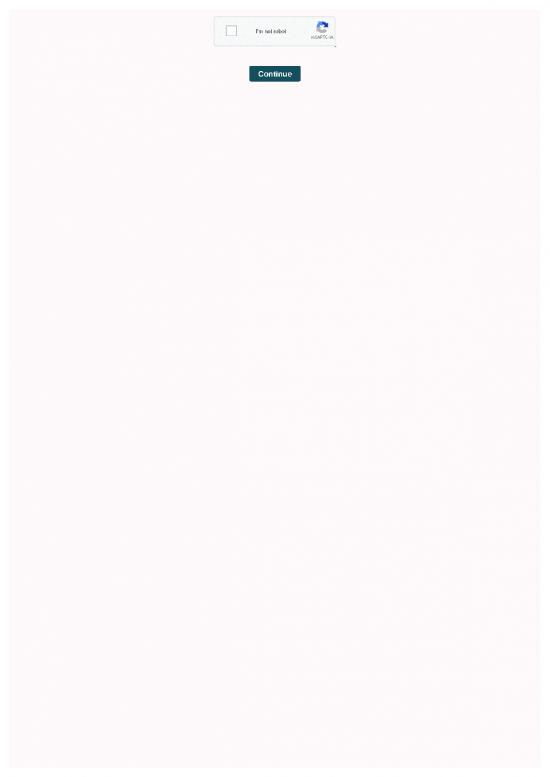 picture1_Nutrition Pdf 131540 | Rutegewijexodumal