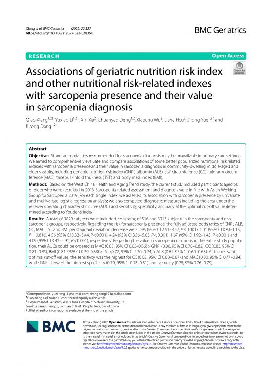 picture1_Community Nutrition Pdf 132399 | S12877 022 03036 0