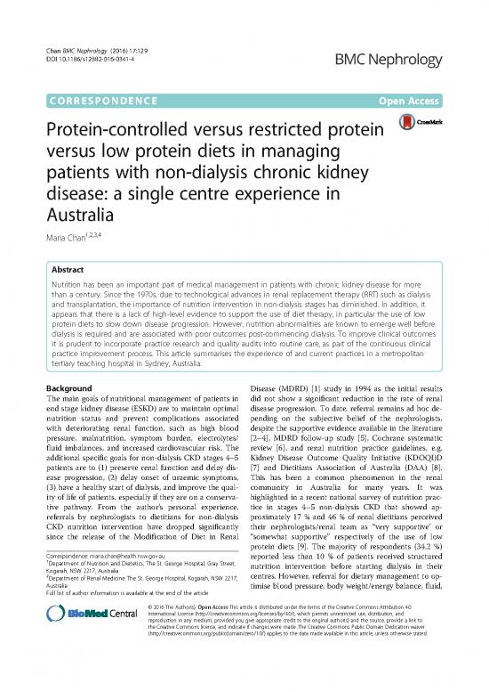 picture Renal Diet Pdf 132475 | S12882 016 0341 4