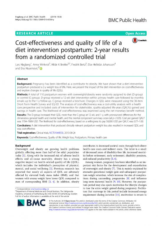 picture Diet Therapy Pdf 132411 | S12889 018 6356 Y