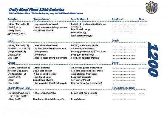 picture1_1200 Calorie Meal Plan Pdf 131470 | S4 Ho Meal Plans