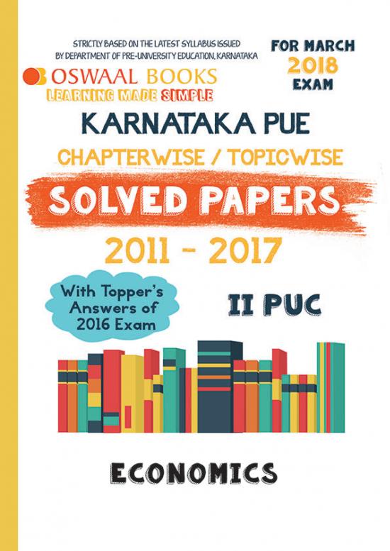 picture_Sample 11360