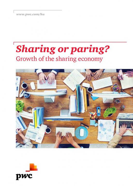 picture_Tourism Pdf 130617 | Sharing Economy En