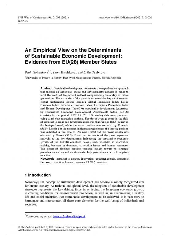 picture_Shsconf Ies2020 01008