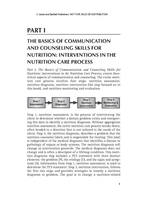 picture1_Nutrition Intervention Pdf 132879 | Snetselaar 4e Ch1