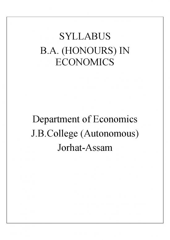 picture_Syllabus Economics