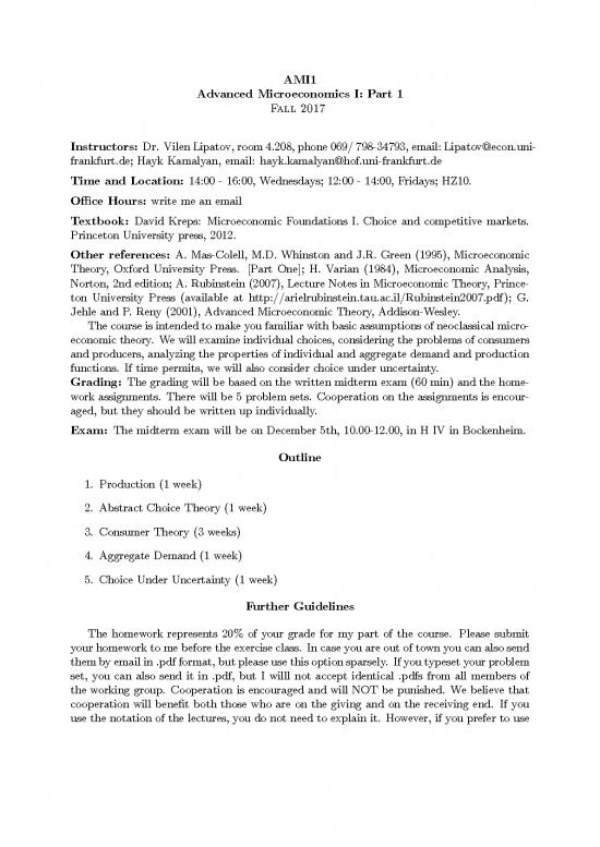 picture_Production Pdf 130841 | Syllabusami17