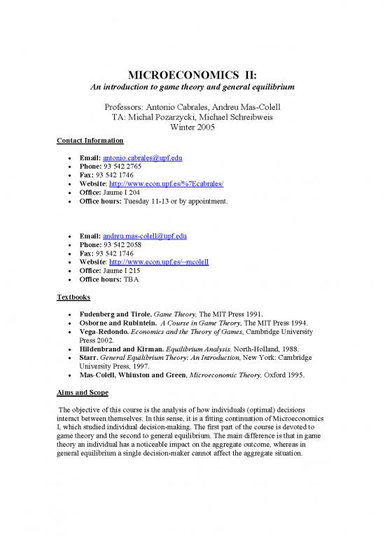 picture_Sylmicroii0405