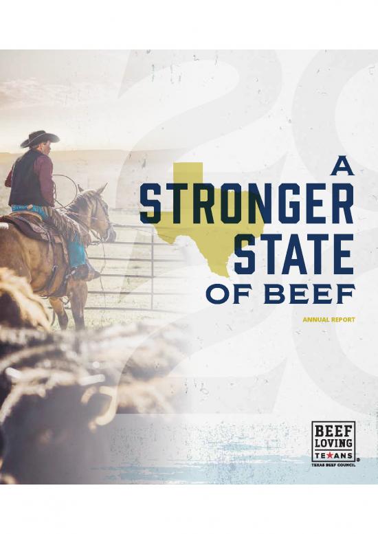 picture_T720 066462 0 Annualreport Updates Fin Web