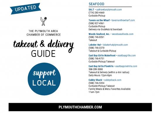 picture1_Takeout Delivery Guide Updated