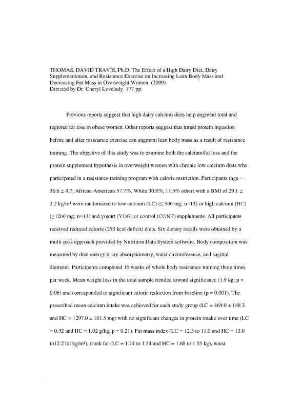 picture_Diet Therapy Pdf 132041 | Thomas Uncg 0154d 10112