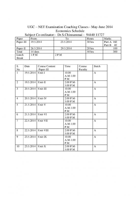 picture_Ugcclassschedule 20140609114335 98868