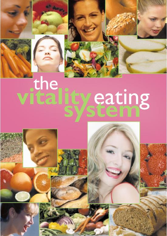 picture1_Balanced Diet Pdf 131318 | Vitality Eating System