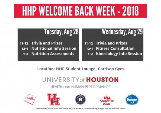 picture Smoothie King Nutrition Pdf 132610 | Wbw Poster Lg 2018