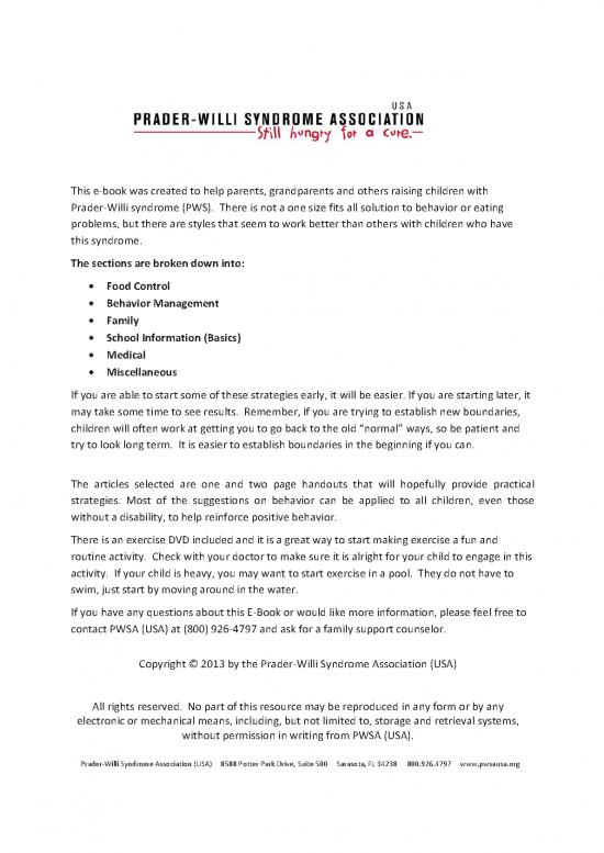 picture1_Food Pyramid Pdf 131409 | Web Portion Older Child Book