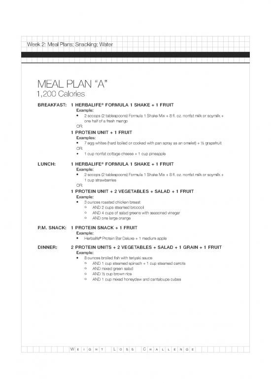 picture1_Calories Pdf 132517 | Week2 Item Download 2023-01-04 00-30-14