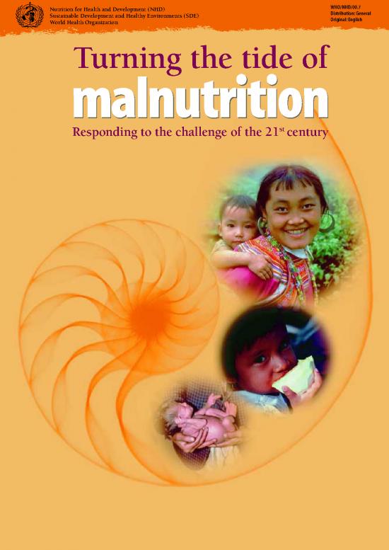 picture1_Nutrition Pdf 131459 | Who Nhd 7