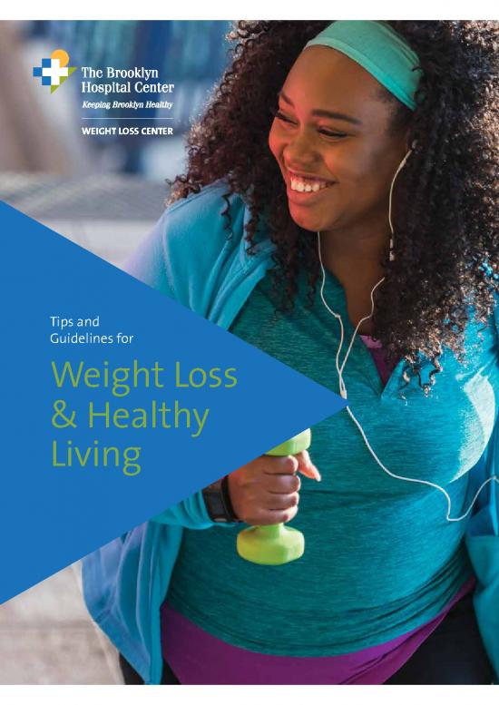 picture Healthy Eating Pdf 131423 | Wlc Patient Guide