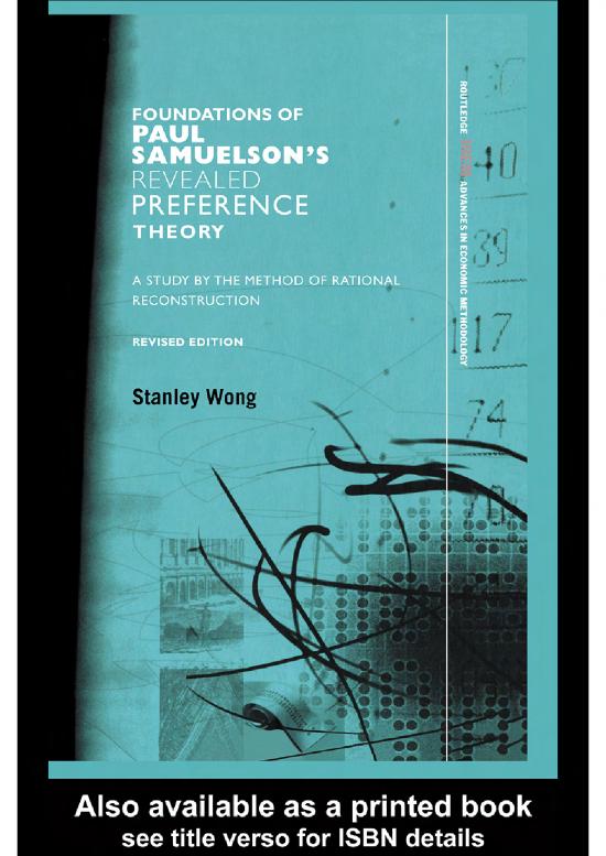 picture_Wong Item Download 2023-01-02 08-14-14