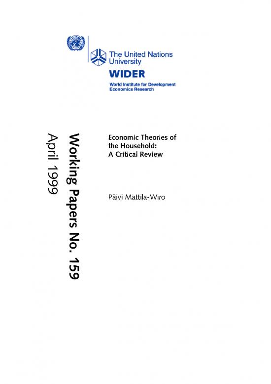 picture_Wp159 Item Download 2023-01-02 11-13-12