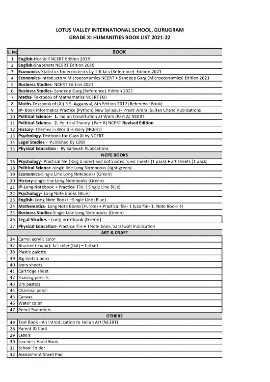 picture Python Pdf 130490 | Xi Humanities