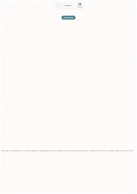 picture List Of Refined Carbs Pdf 132851 | Xijefuxugodome