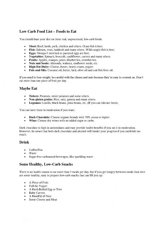 High Protein Diet Plan For Weight Loss Pdf 131074 A Low Carb Diet high-protein-diet-plan-for-weight-loss-pdf-131074-a-low-carb-diet