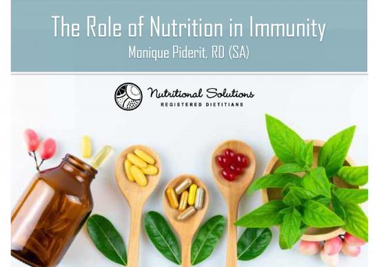 picture_Basic Nutrition Pdf Books 134689 | 00151044