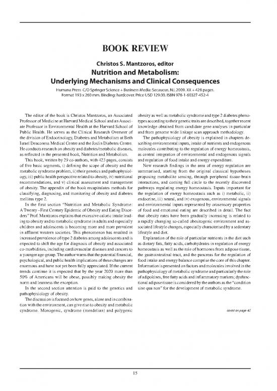 picture Medical Nutrition Therapy Book Pdf 135245 | 01 Item Download 2023-01-05 00-23-13