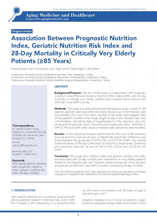 picture1_Geriatric Nutrition Pdf 133155 | 03 Amh 2022 05 045 In Press R1