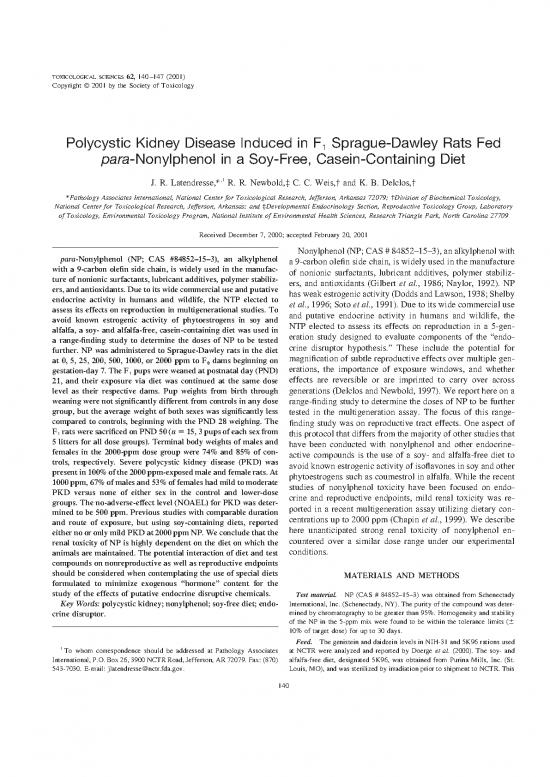 picture Polycystic Kidney Disease Diet Pdf 134603 | 062140