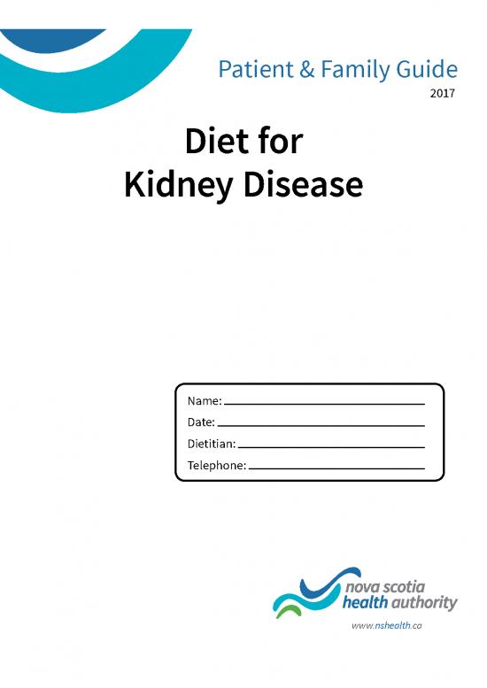 picture Diet Therapy Pdf 134111 | 0628 Item Download 2023-01-04 13-57-02