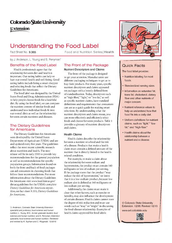 picture Nutrition Facts Pdf 134796 | 09365 Item Download 2023-01-04 19-45-16