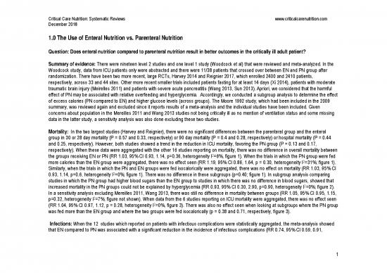 picture Parenteral Nutrition Pdf 133420 | 0 En Vs Pn Soe 2018