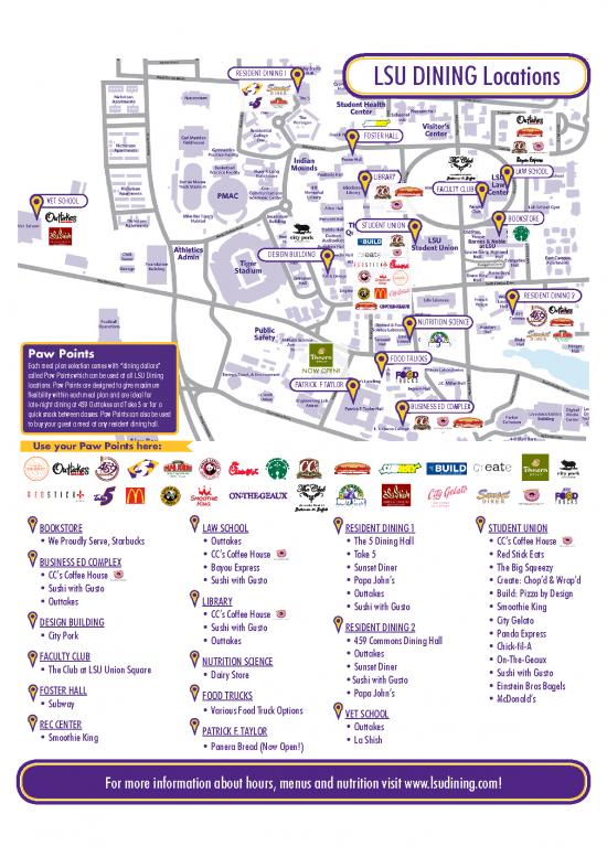 picture_The Science Of Nutrition Pdf 134679 | 0e3b8895 F1d2 48c2 8056 9f29d4ed7290