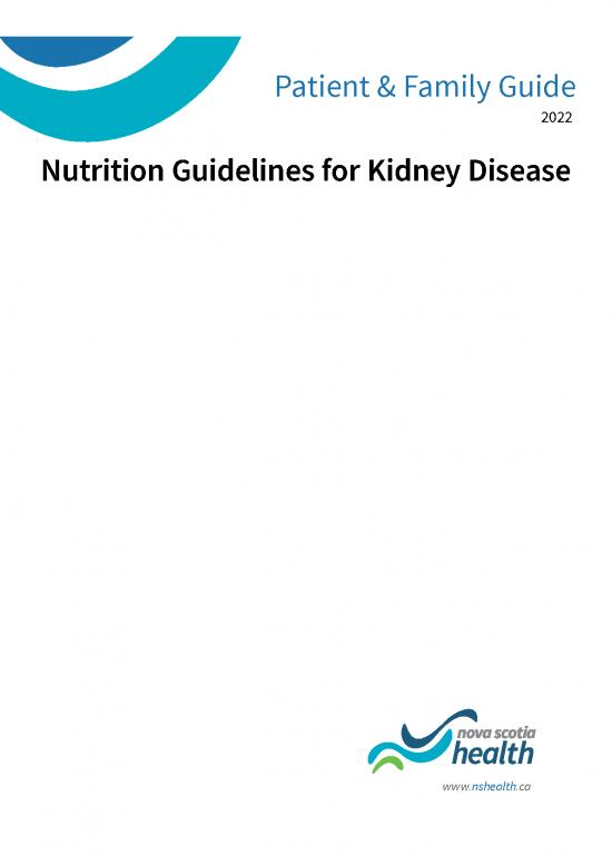 picture1_Nutrition Guide Pdf 134113 | 1162 Item Download 2023-01-04 13-58-02