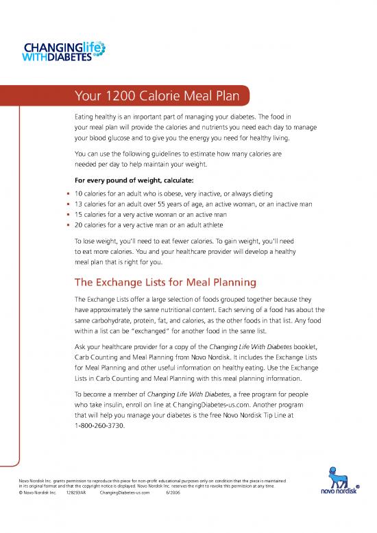 picture1_Healthy Eating Pdf 134298 | 1200calories