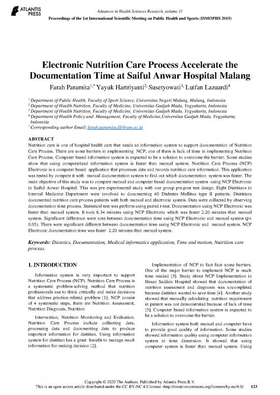 picture Sports Nutrition Pdf 133201 | 125947549