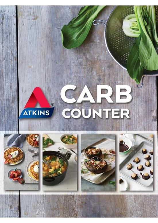 picture Calorie Counter Pdf 135130 | 12886 2107 Carbcounter New