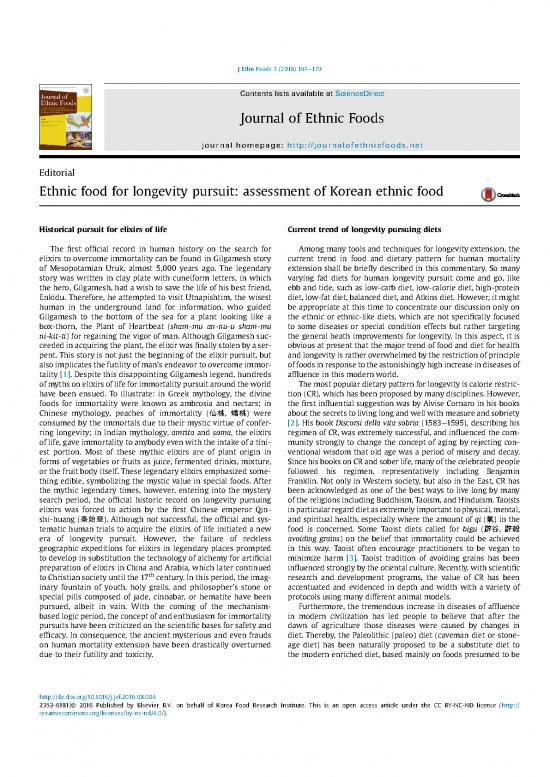 picture1_Diet Therapy Pdf 134221 | 1440287