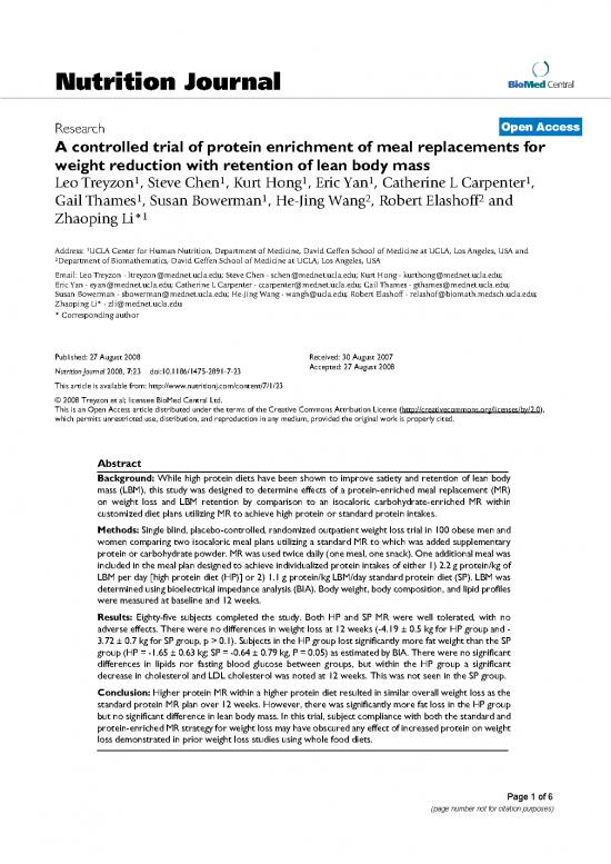 picture1_Nutrition Therapy Pdf 135116 | 1475 2891 7 23