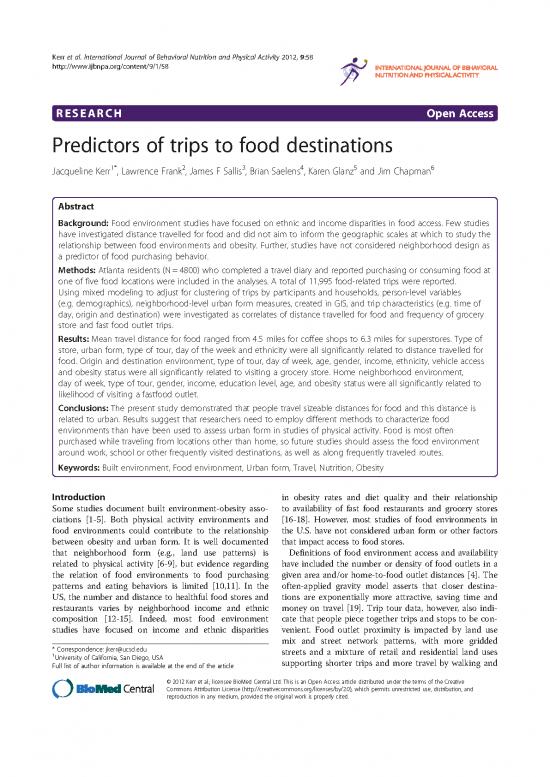 picture Food Nutrition Pdf 135330 | 1479 5868 9 58