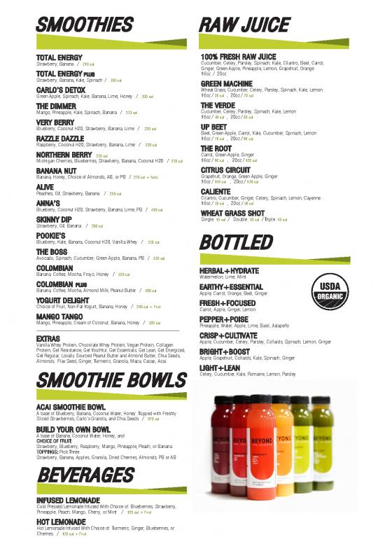 picture_1575562279 File Pdf 1