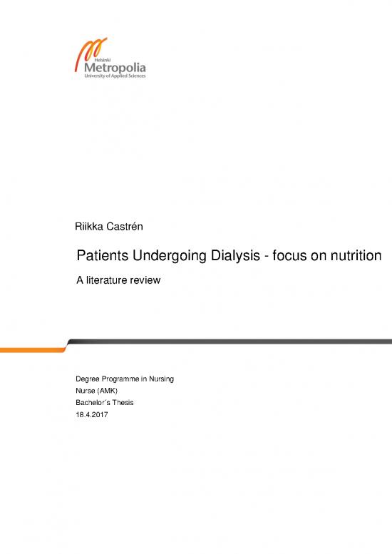 picture Diet For Dialysis Patients Pdf 134503 | 161415933